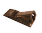 John Deere Original Equipment Tooth - T2A