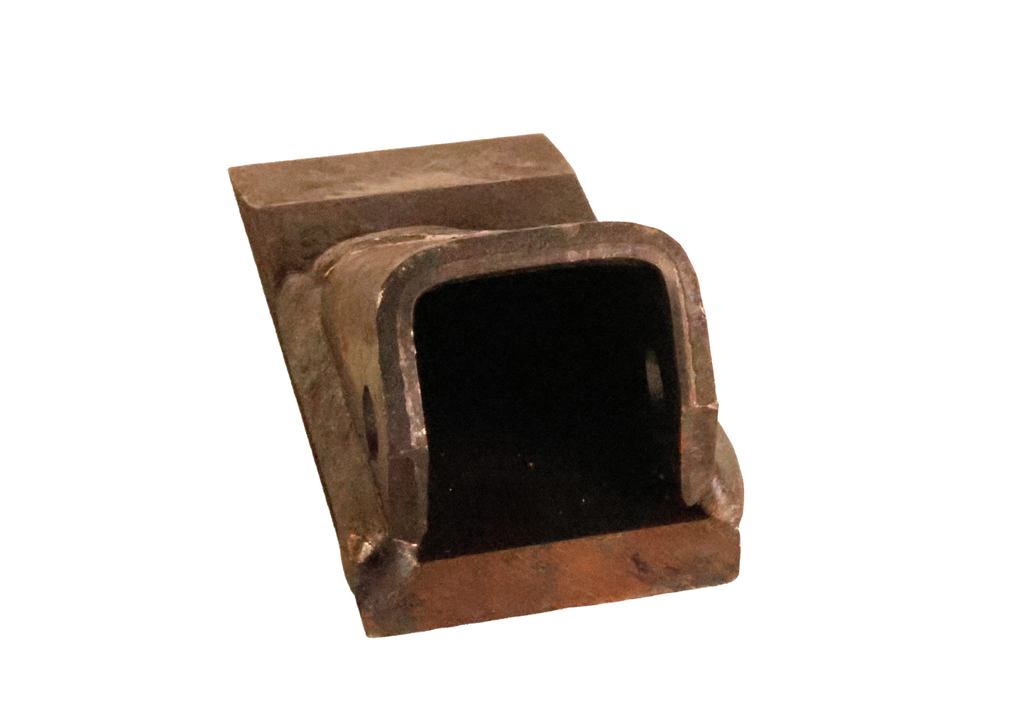 John Deere Original Equipment Tooth - T2A