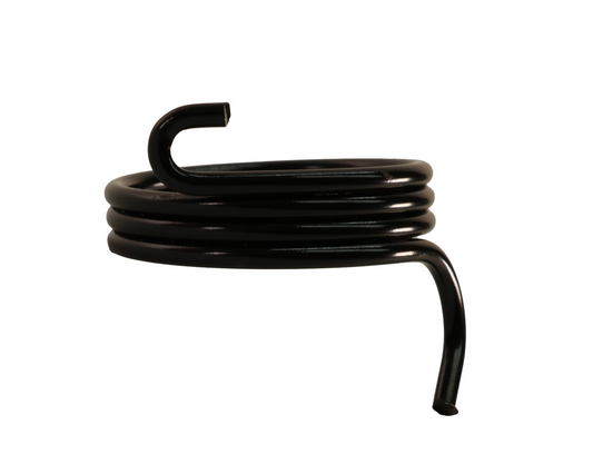 John Deere Original Equipment Torsion Spring - M170531