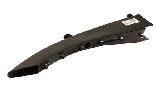 John Deere Original Equipment Tube - A56786