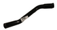 John Deere Original Equipment Tube - A81406