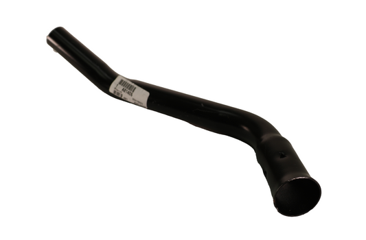 John Deere Original Equipment Tube - A81406