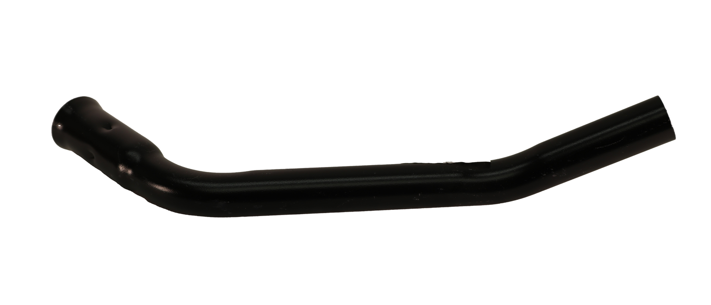 John Deere Original Equipment Tube - A81406