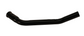 John Deere Original Equipment Tube - A81406
