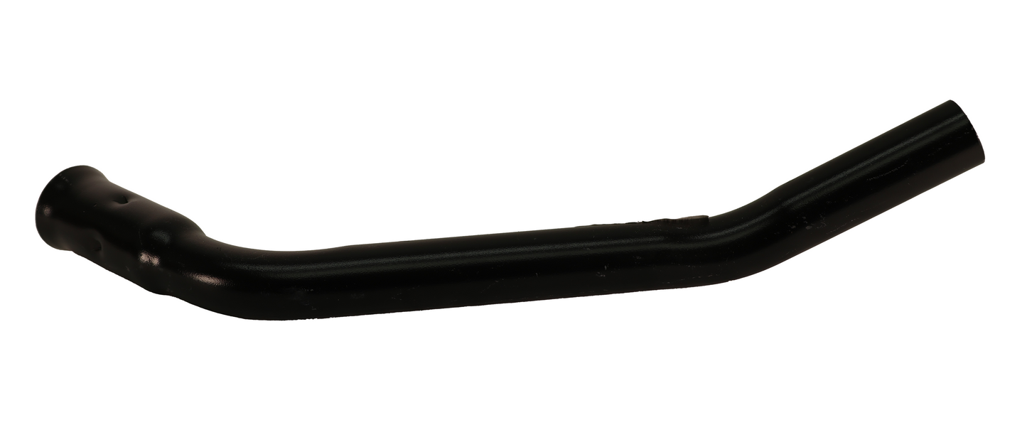 John Deere Original Equipment Tube - A81406