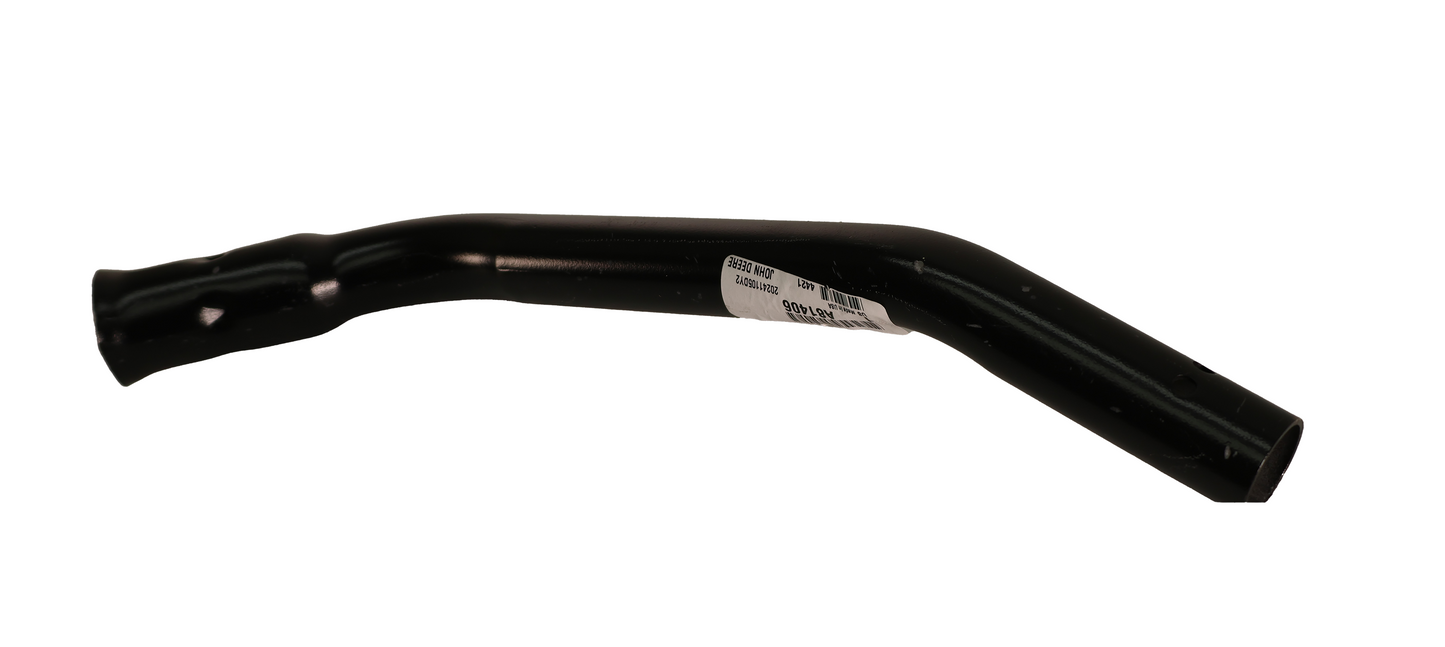 John Deere Original Equipment Tube - A81406
