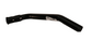 John Deere Original Equipment Tube - A81406