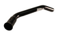John Deere Original Equipment Tube - A81406