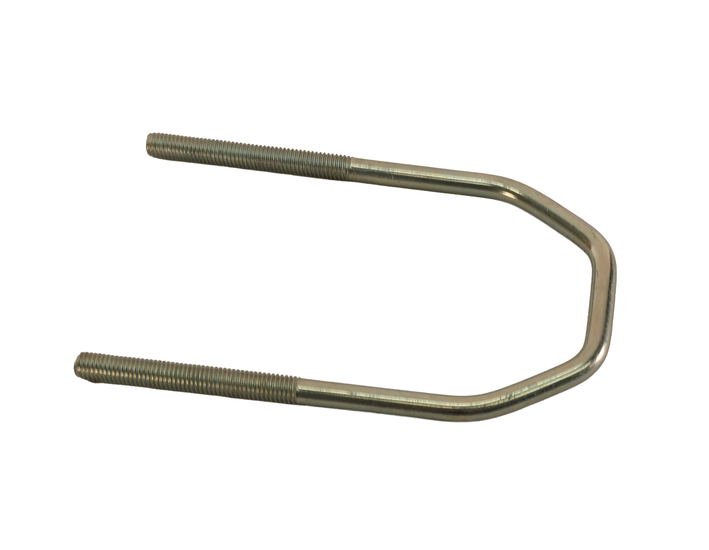 John Deere Original Equipment U-Bolt - H128877