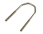 John Deere Original Equipment U-Bolt - H128877