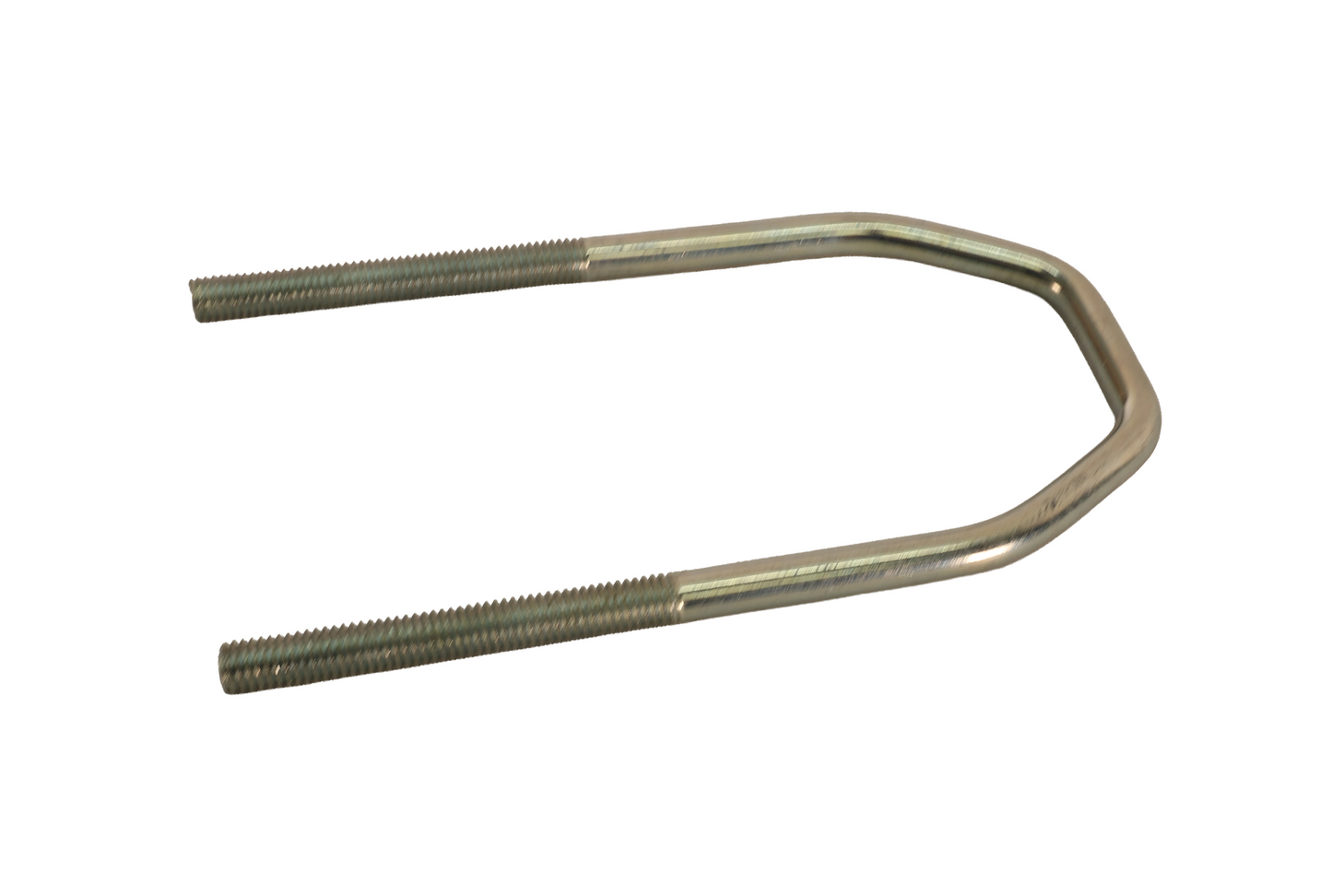 John Deere Original Equipment U-Bolt - H128877