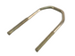 John Deere Original Equipment U-Bolt - H128877