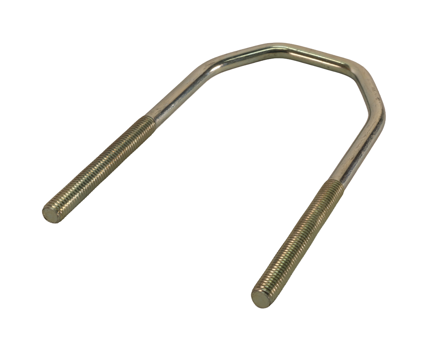 John Deere Original Equipment U-Bolt - H128877