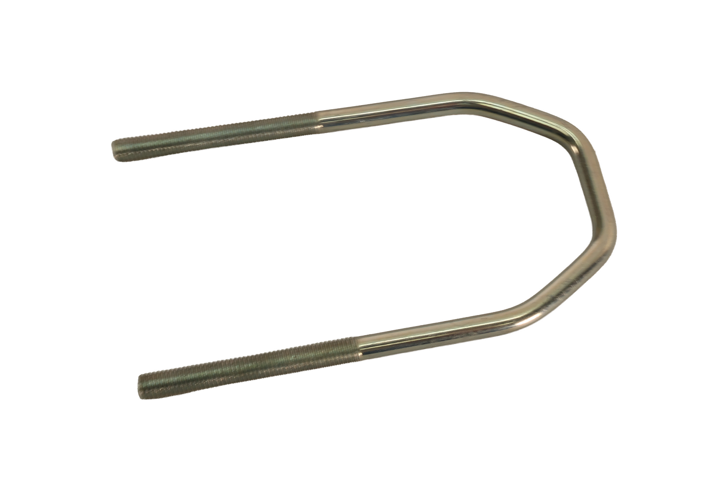 John Deere Original Equipment U-Bolt - H128877
