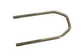 John Deere Original Equipment U-Bolt - H128877
