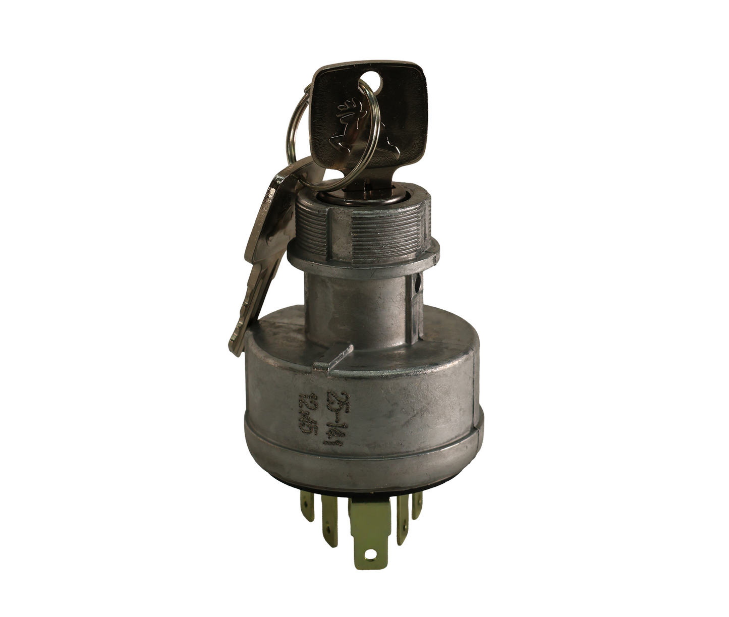 John Deere Original Equipment Uncategorized Sensor - AN202690