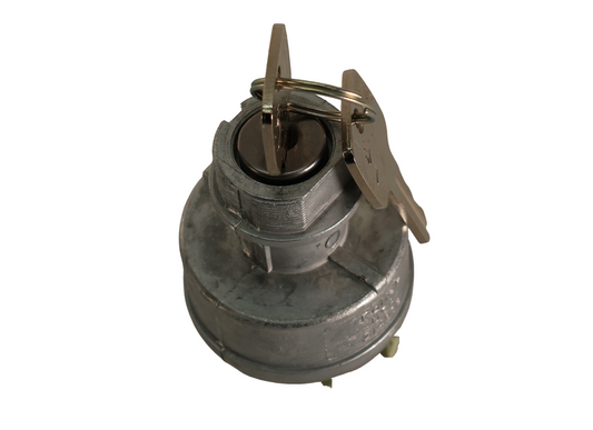 John Deere Original Equipment Uncategorized Sensor - AN202690