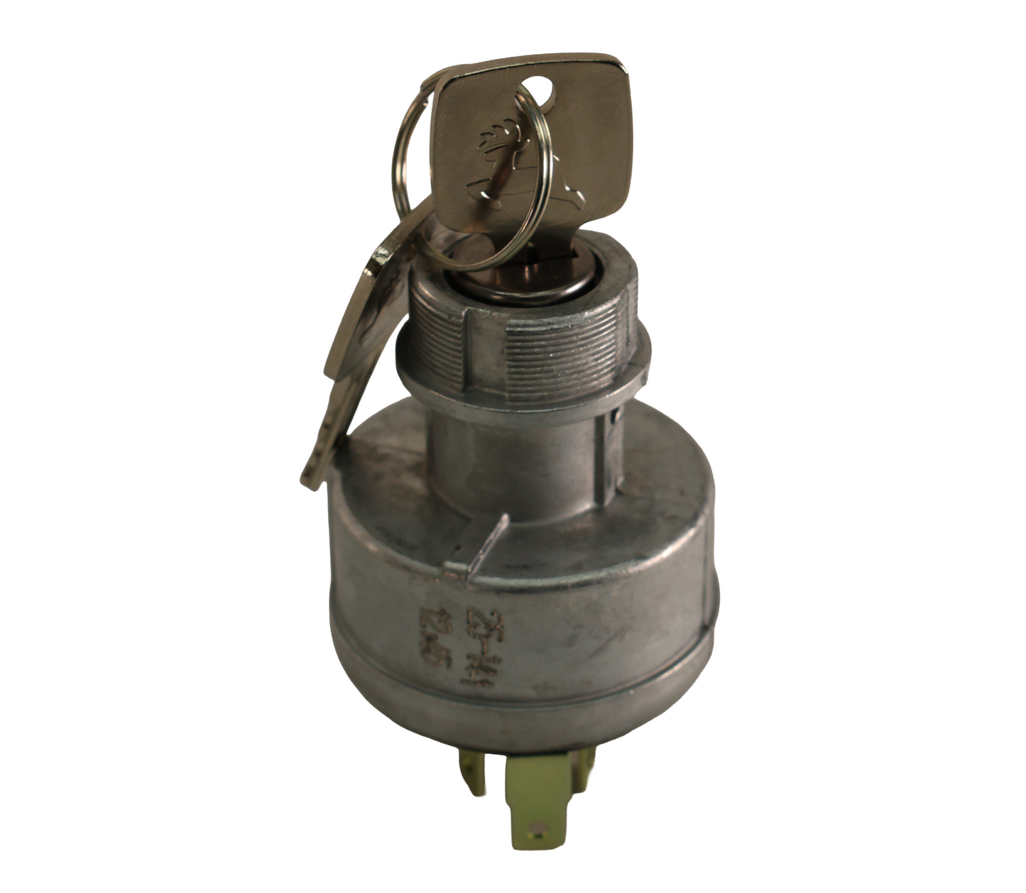 John Deere Original Equipment Uncategorized Sensor - AN202690