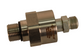 John Deere Original Equipment Union Fitting - AXE17073