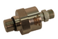 John Deere Original Equipment Union Fitting - AXE17073