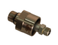 John Deere Original Equipment Union Fitting - AXE17073