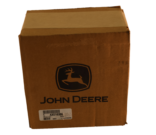 John Deere Original Equipment Universal Joint Cross - AXE16396