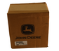 John Deere Original Equipment Universal Joint Cross - AXE16396