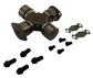 John Deere Original Equipment Universal Joint Cross - AXE16396