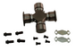 John Deere Original Equipment Universal Joint Cross - AXE16396