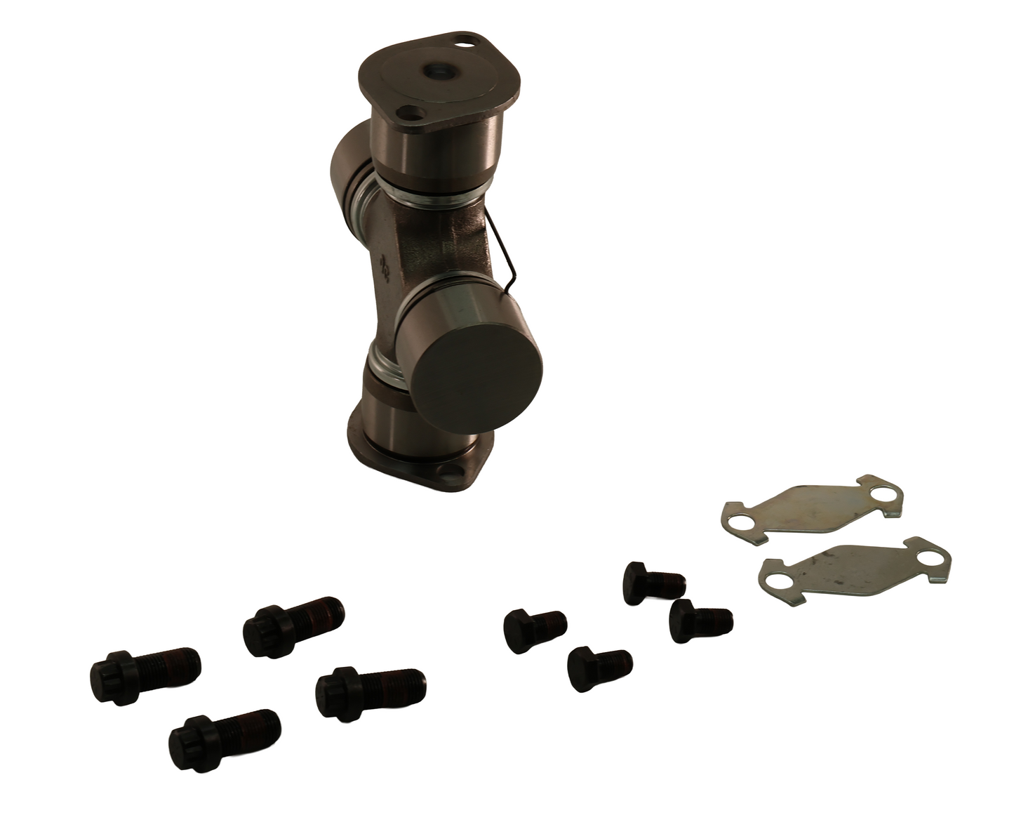 John Deere Original Equipment Universal Joint Cross - AXE16396