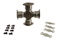 John Deere Original Equipment Universal Joint Cross - AXE16397