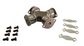 John Deere Original Equipment Universal Joint Cross - AXE16397