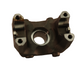 John Deere Original Equipment Universal Joint Yoke - H219200