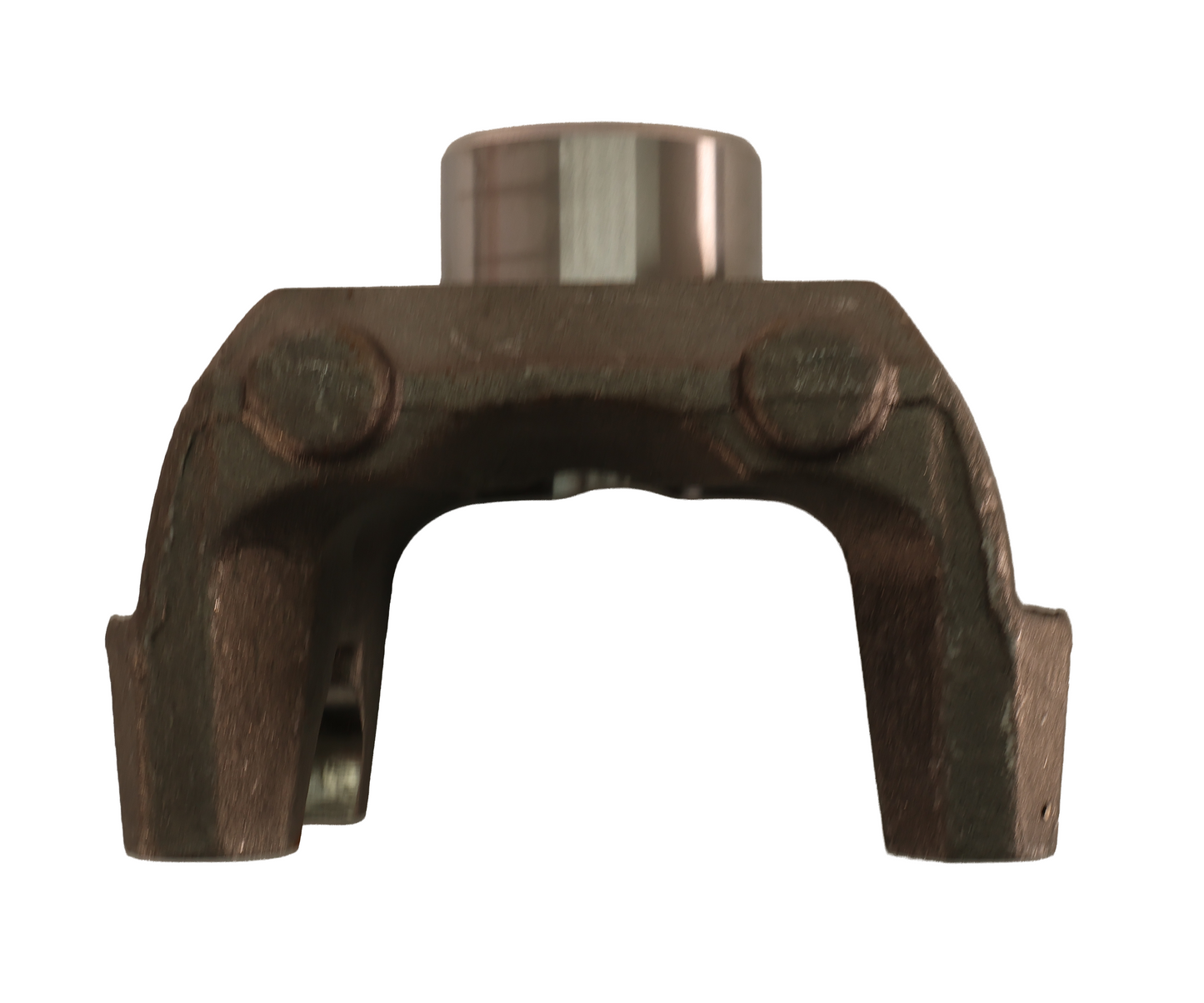 John Deere Original Equipment Universal Joint Yoke - H219200