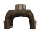 John Deere Original Equipment Universal Joint Yoke - H219200
