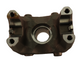 John Deere Original Equipment Universal Joint Yoke - H219200