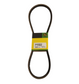 John Deere Original Equipment Ha Section V-Belt, Effective Length 1016 Mm (40 Inch) - H146636
