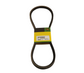 John Deere Original Equipment Ha Section V-Belt, Effective Length 1016 Mm (40 Inch) - H146636