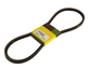 John Deere Original Equipment Ha Section V-Belt, Effective Length 1016 Mm (40 Inch) - H146636
