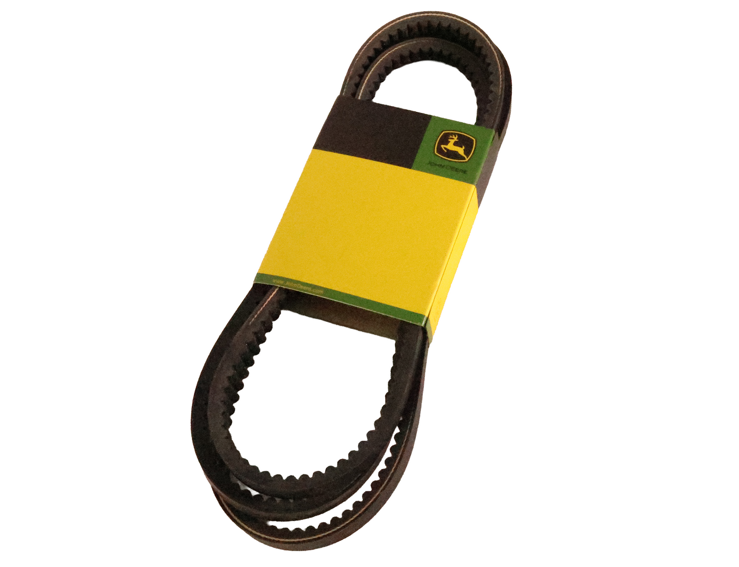 John Deere Original Equipment V-Belt - H213353