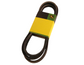 John Deere Original Equipment V-Belt - H213353