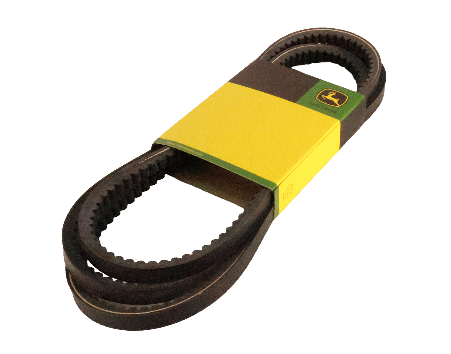 John Deere Original Equipment V-Belt - H213353