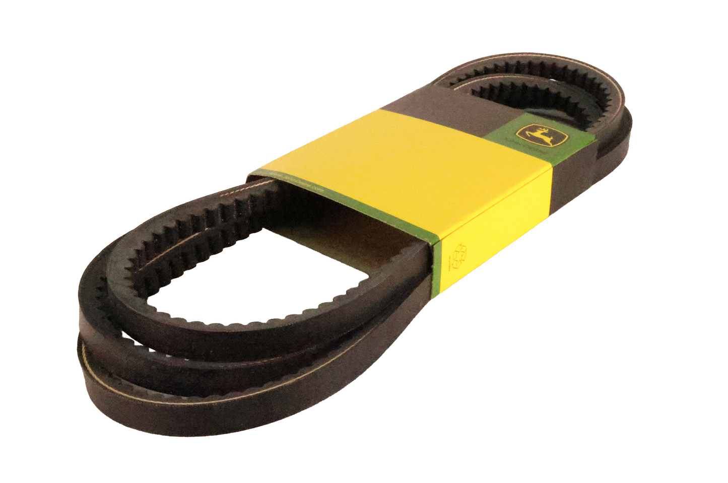 John Deere Original Equipment V-Belt - H213353