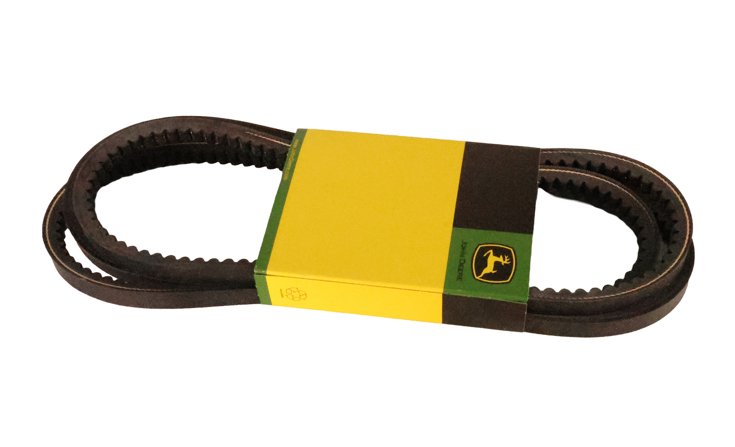 John Deere Original Equipment V-Belt - H213353