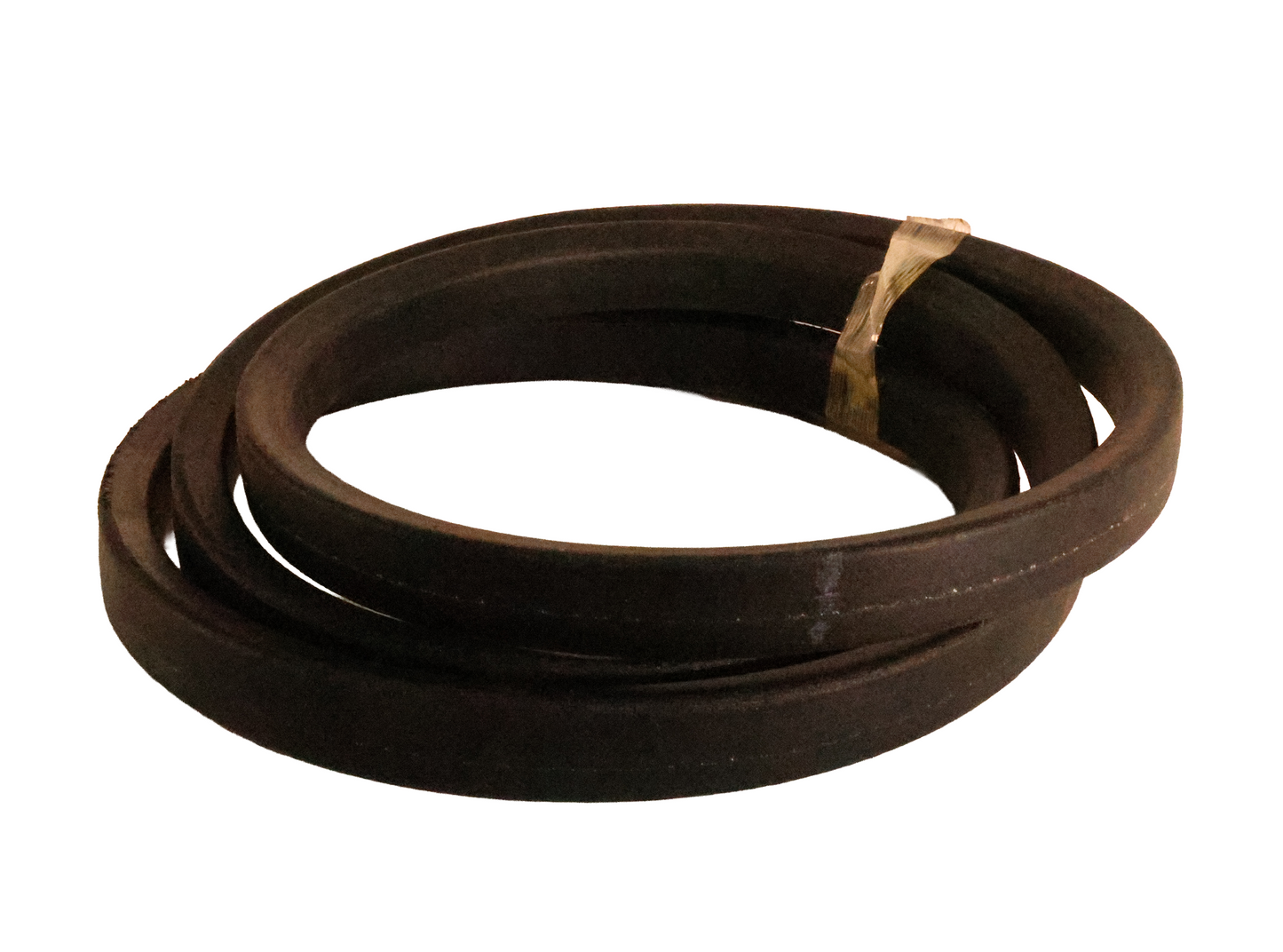 John Deere Original Equipment V-Belt - H96414