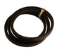 John Deere Original Equipment V-Belt - H96414