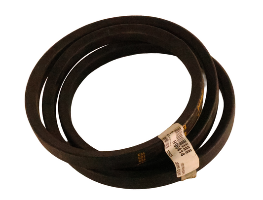John Deere Original Equipment V-Belt - H96414