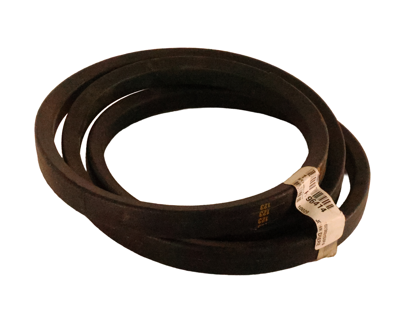 John Deere Original Equipment V-Belt - H96414