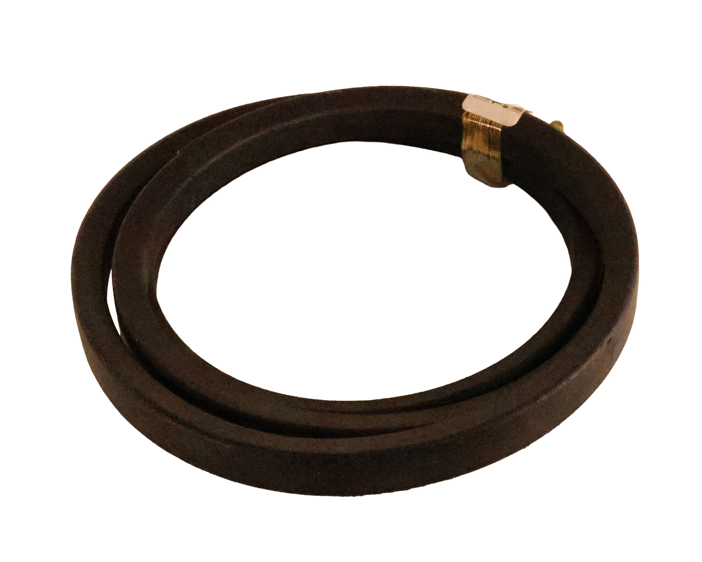 John Deere Original Equipment V-Belt - H96414