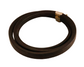 John Deere Original Equipment V-Belt - H96414